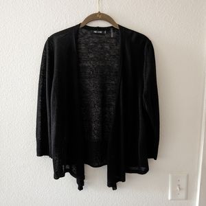 Women's Sweater - Nic+Zoe